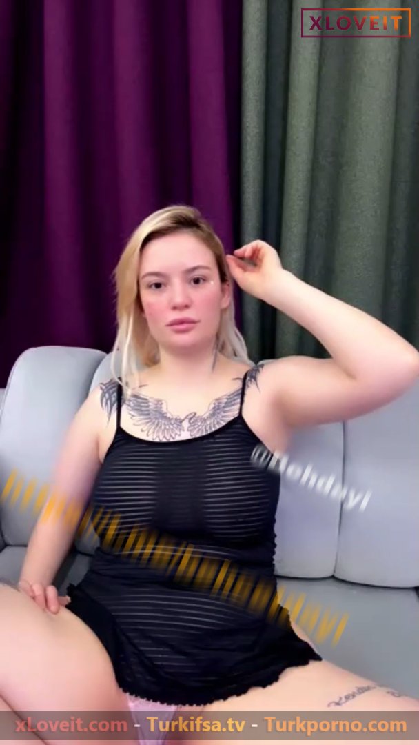 Arzu Yılmaz ifşa Türk olgun hatundan yayın seyret